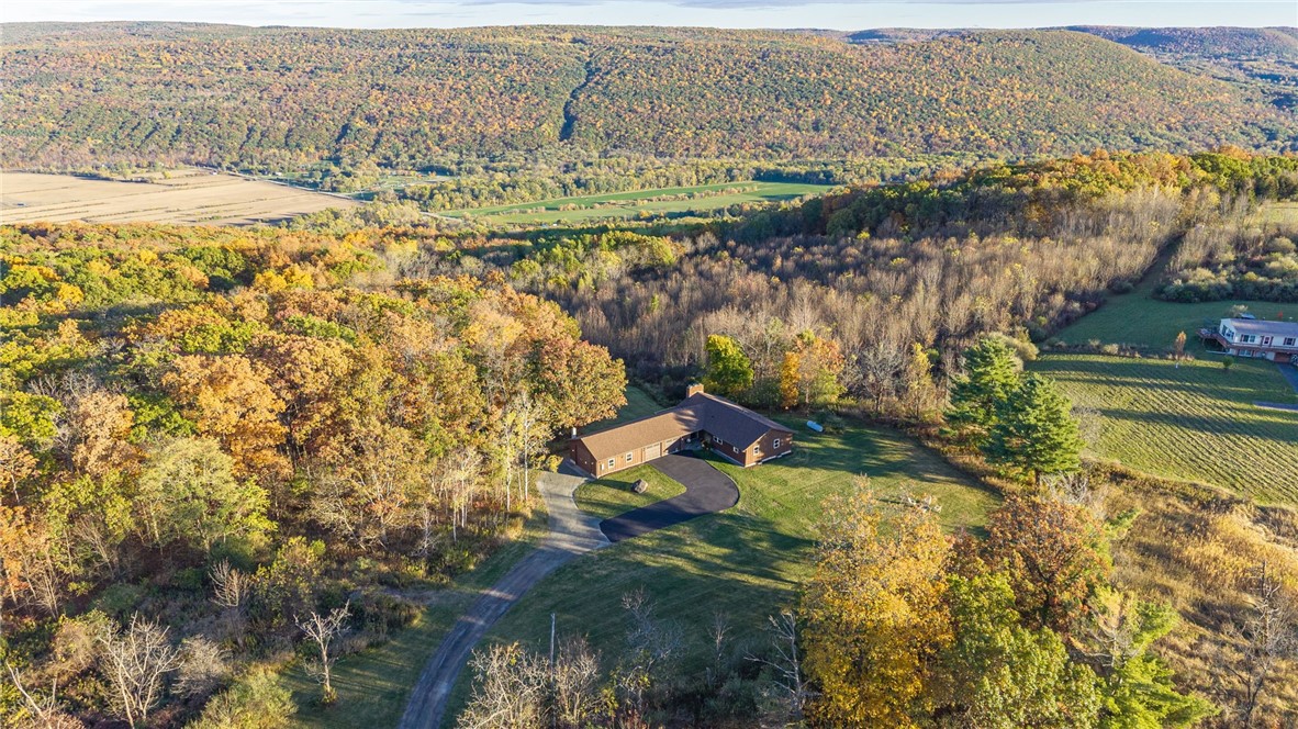 6779 Longsdorf Road Naples, NY 14512 - Photo 37 of 50