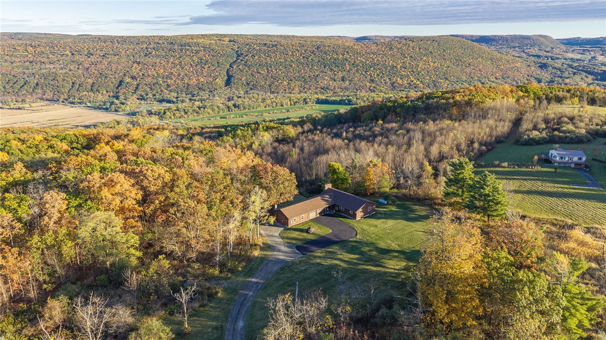 6779 Longsdorf Road Naples, NY 14512 - Photo 38 of 50