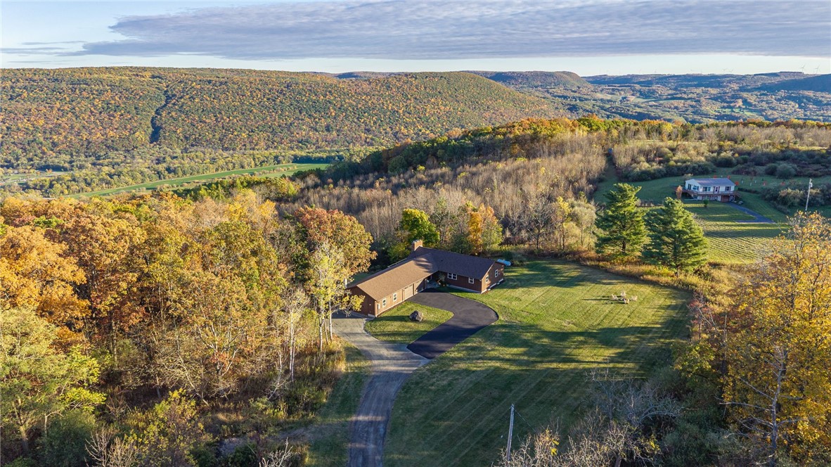 6779 Longsdorf Road Naples, NY 14512 - Photo 40 of 50