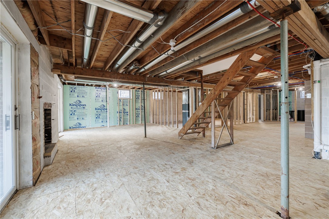 6779 Longsdorf Road Naples, NY 14512 - Photo 41 of 50