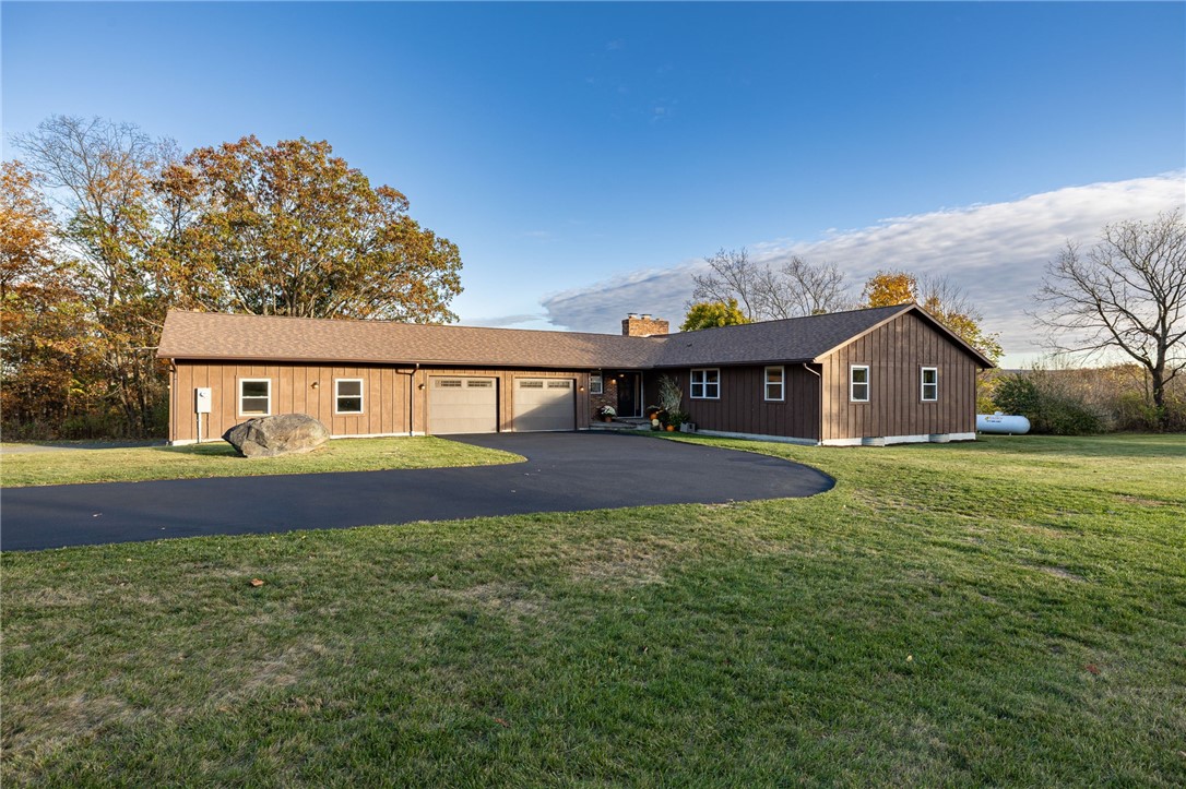 6779 Longsdorf Road Naples, NY 14512 - Photo 42 of 50