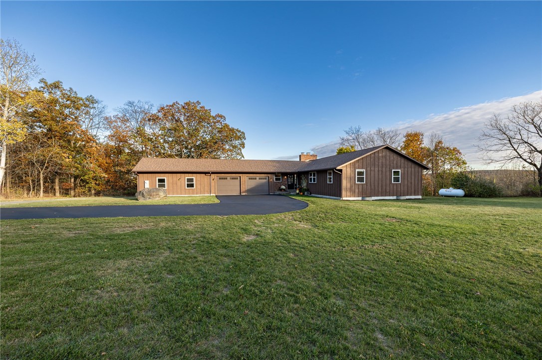 6779 Longsdorf Road Naples, NY 14512 - Photo 43 of 50