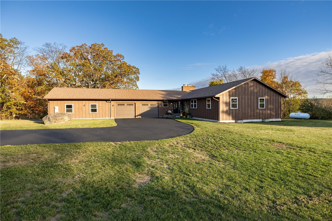 6779 Longsdorf Road Naples, NY 14512 - Photo 46 of 50