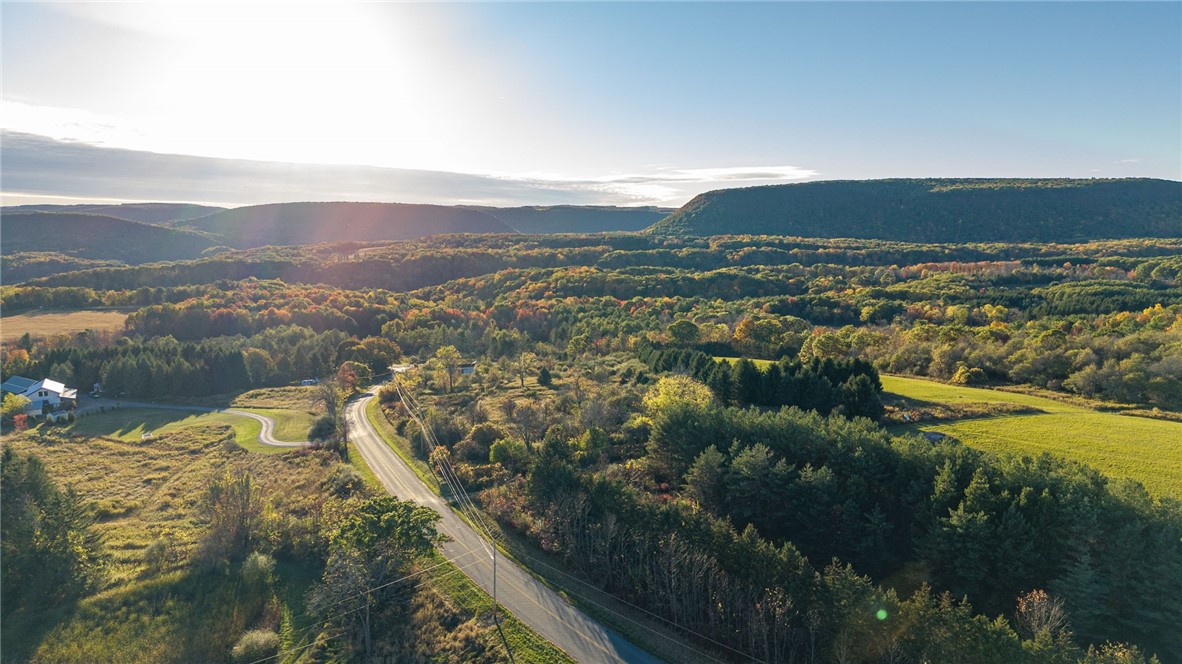 6779 Longsdorf Road Naples, NY 14512 - Photo 50 of 50