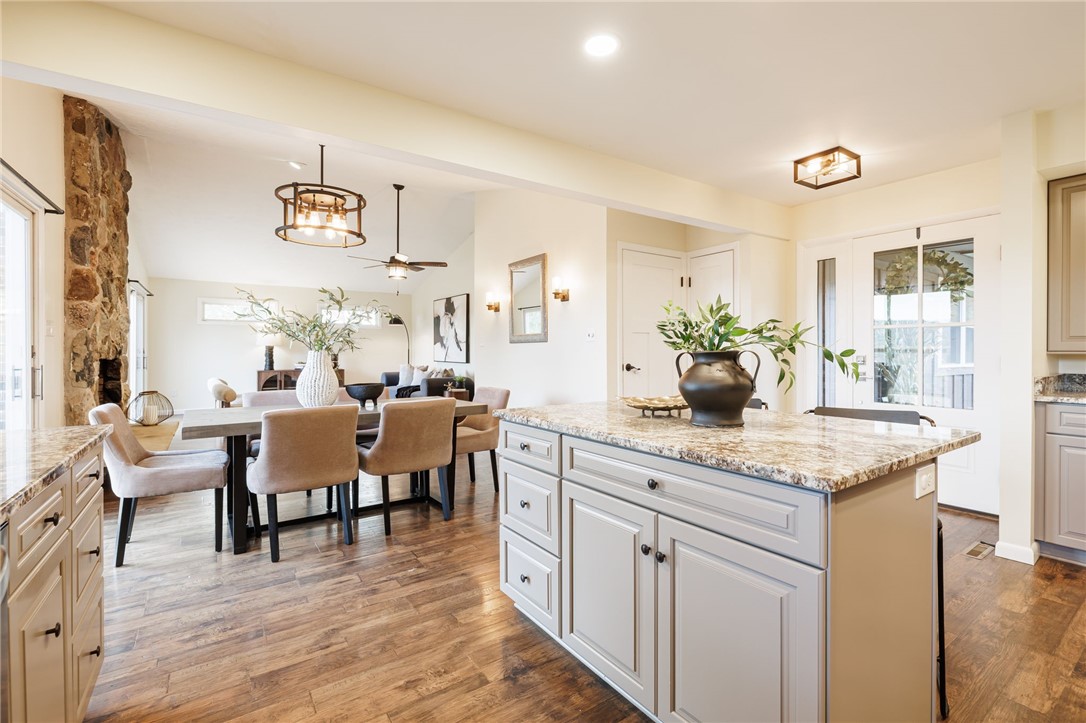 6779 Longsdorf Road Naples, NY 14512 - Photo 5 of 50