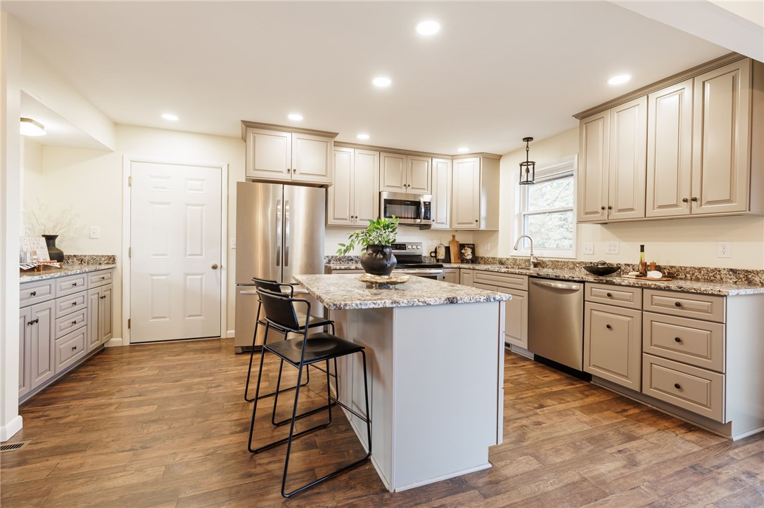 6779 Longsdorf Road Naples, NY 14512 - Photo 6 of 50