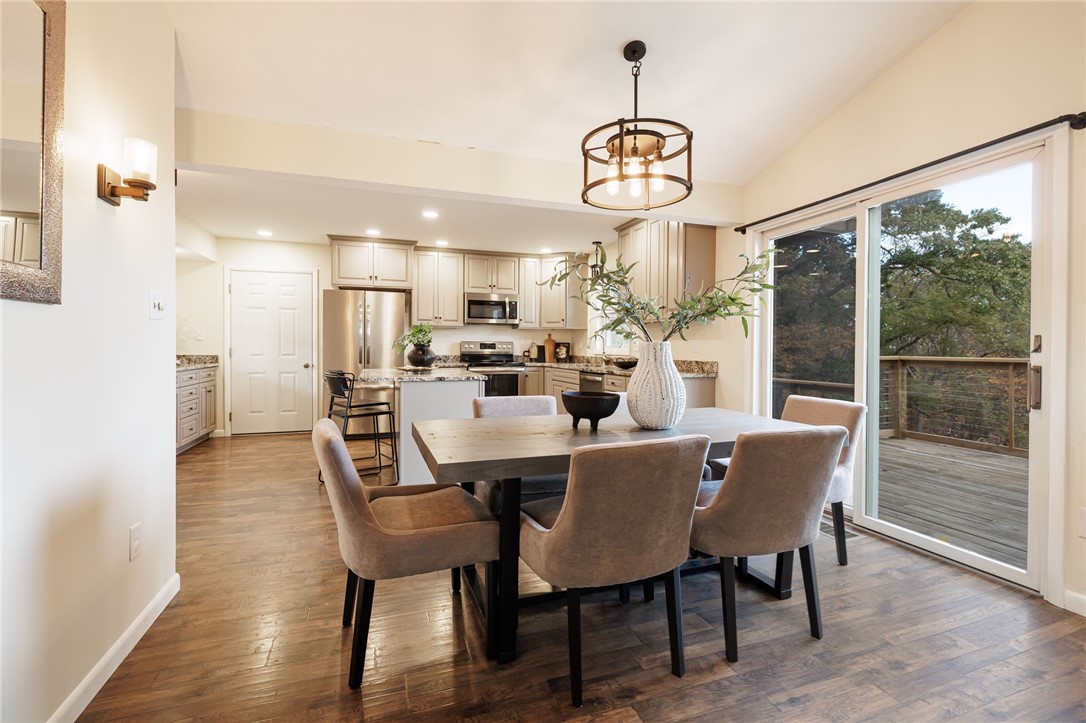 6779 Longsdorf Road Naples, NY 14512 - Photo 8 of 50