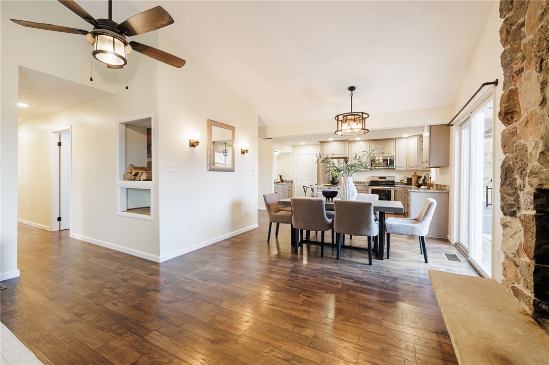 6779 Longsdorf Road Naples, NY 14512 - Photo 9 of 50