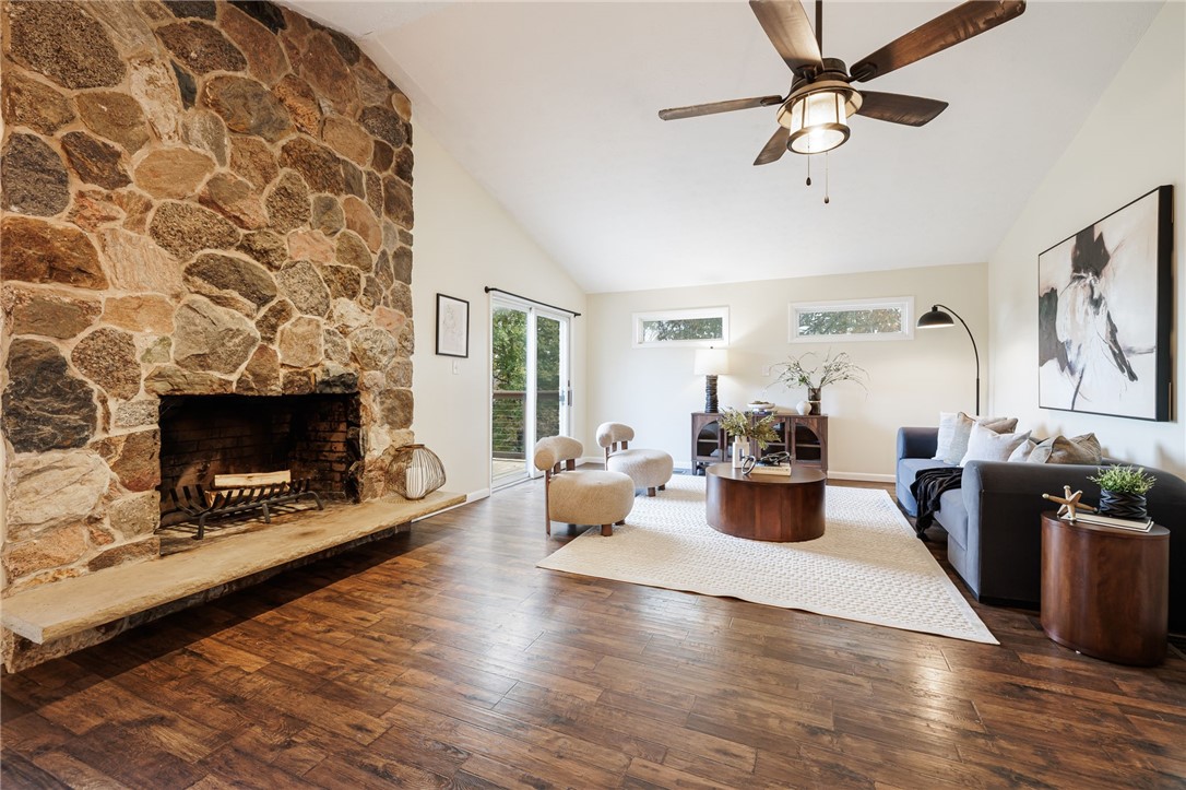 6779 Longsdorf Road Naples, NY 14512 - Photo 10 of 50