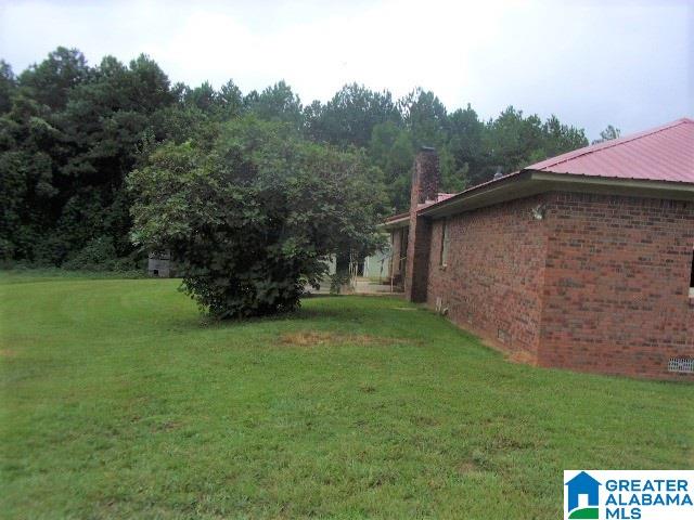 730 Old Mill Loop Ashland, AL 36251 - Photo 6 of 18