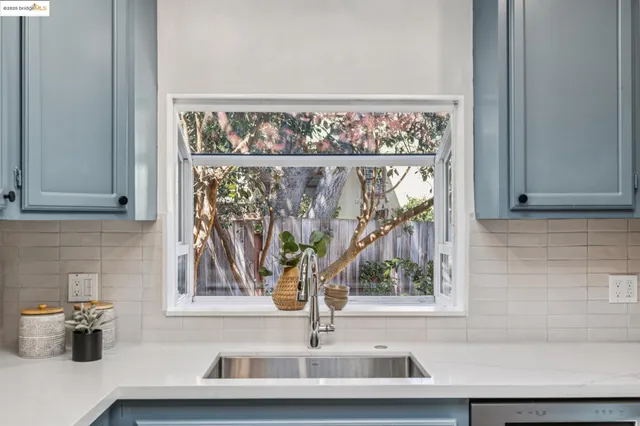 $1,095,000 | 1635 Ocean View Avenue, Kensington, CA 94707