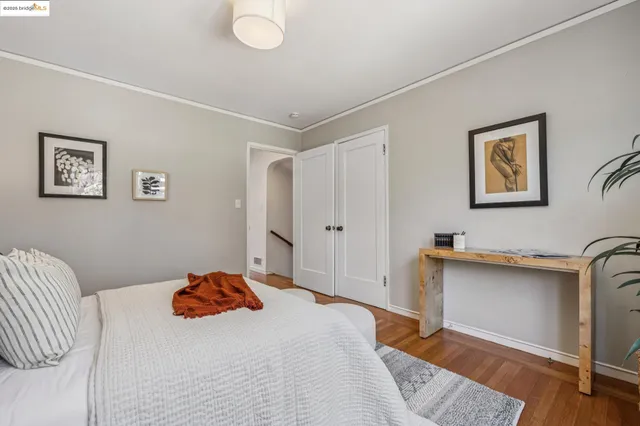 $1,095,000 | 1635 Ocean View Avenue, Kensington, CA 94707