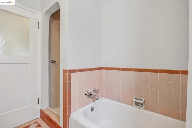 $1,095,000 | 1635 Ocean View Avenue, Kensington, CA 94707