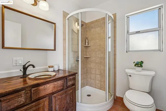 $1,095,000 | 1635 Ocean View Avenue, Kensington, CA 94707