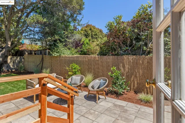 $1,095,000 | 1635 Ocean View Avenue, Kensington, CA 94707