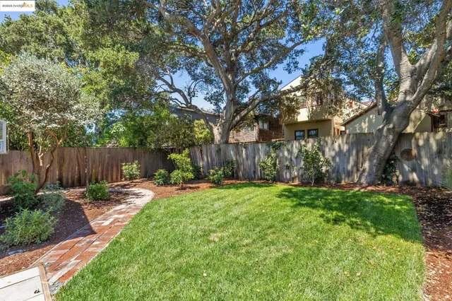 $1,095,000 | 1635 Ocean View Avenue, Kensington, CA 94707