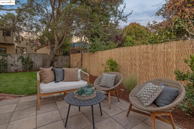 $1,095,000 | 1635 Ocean View Avenue, Kensington, CA 94707