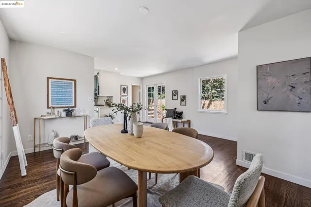 $1,095,000 | 1635 Ocean View Avenue, Kensington, CA 94707