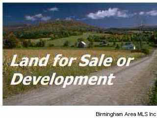 520 Doss Hollow Road, Unit 1 Morris, AL 35116 - Photo 1 of 1