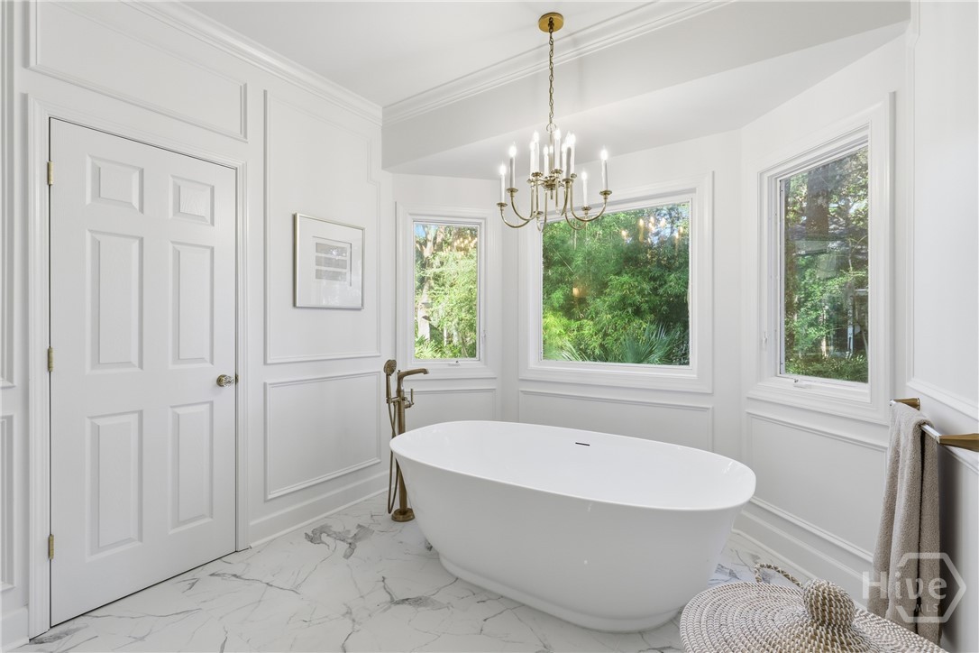 12 Rookery Road Savannah, GA 31411 - Photo 26 of 59 Gallery Image 26