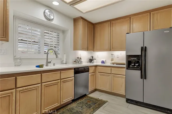 $4,225 | 43760 Milan Court, La Quinta, CA 92253