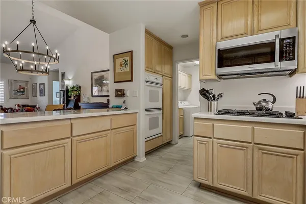 $4,225 | 43760 Milan Court, La Quinta, CA 92253