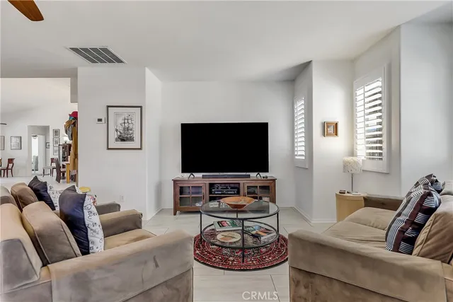 $4,225 | 43760 Milan Court, La Quinta, CA 92253