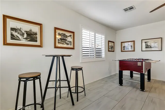 $4,225 | 43760 Milan Court, La Quinta, CA 92253