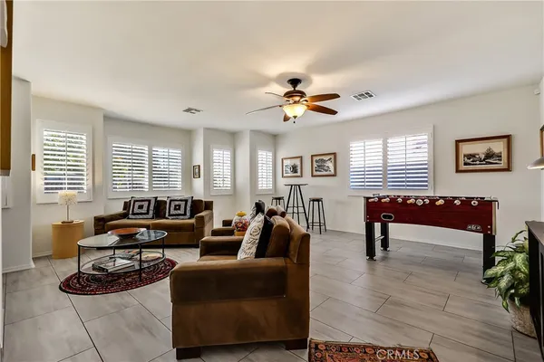 $4,225 | 43760 Milan Court, La Quinta, CA 92253