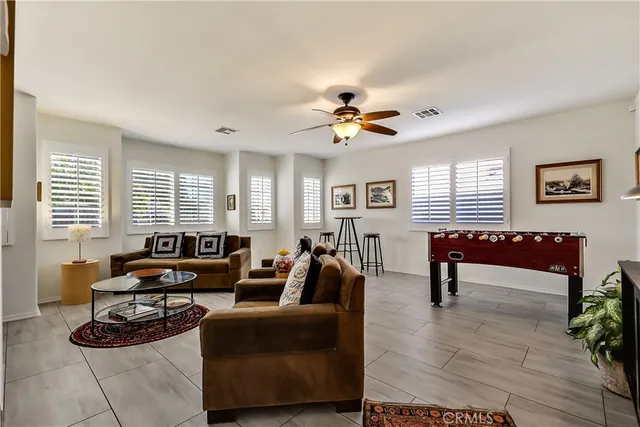 $4,225 | 43760 Milan Court, La Quinta, CA 92253