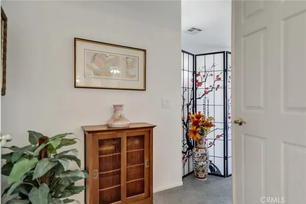 $4,225 | 43760 Milan Court, La Quinta, CA 92253