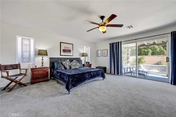 $4,225 | 43760 Milan Court, La Quinta, CA 92253