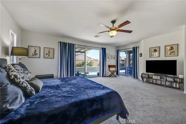 $4,225 | 43760 Milan Court, La Quinta, CA 92253