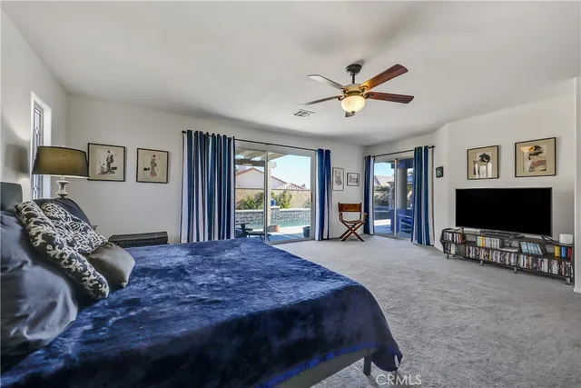 $4,225 | 43760 Milan Court, La Quinta, CA 92253