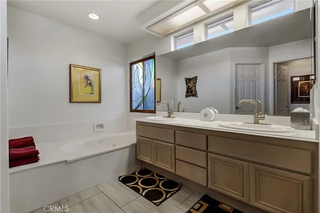 $4,225 | 43760 Milan Court, La Quinta, CA 92253