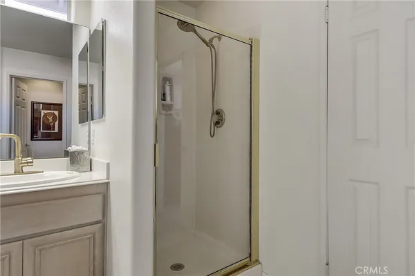 $4,225 | 43760 Milan Court, La Quinta, CA 92253