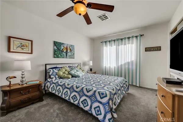 $4,225 | 43760 Milan Court, La Quinta, CA 92253