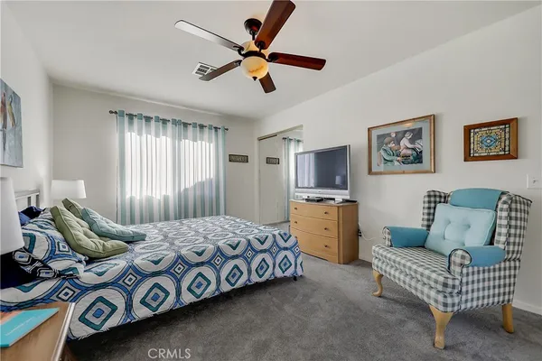 $4,225 | 43760 Milan Court, La Quinta, CA 92253