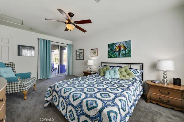 $4,225 | 43760 Milan Court, La Quinta, CA 92253