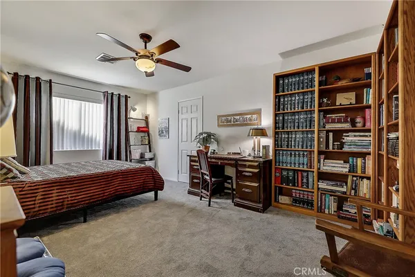 $4,225 | 43760 Milan Court, La Quinta, CA 92253