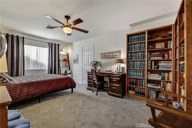 $4,225 | 43760 Milan Court, La Quinta, CA 92253