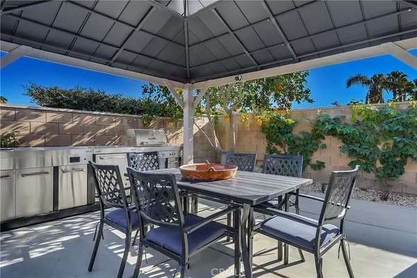 $4,225 | 43760 Milan Court, La Quinta, CA 92253