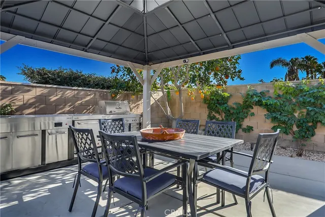 $4,225 | 43760 Milan Court, La Quinta, CA 92253