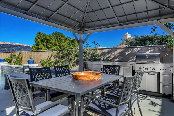 $4,225 | 43760 Milan Court, La Quinta, CA 92253