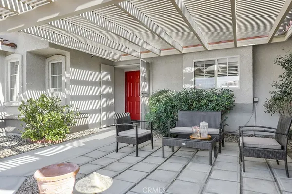 $4,225 | 43760 Milan Court, La Quinta, CA 92253