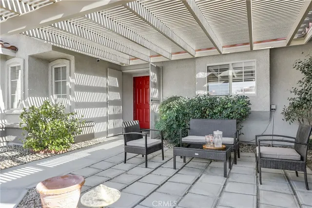 $4,225 | 43760 Milan Court, La Quinta, CA 92253