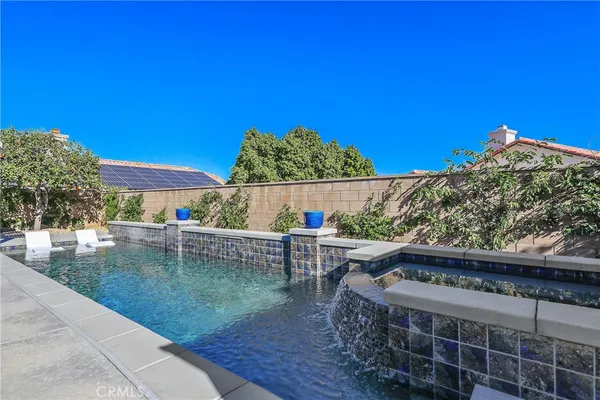 $4,225 | 43760 Milan Court, La Quinta, CA 92253