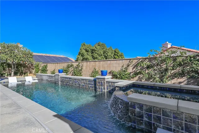 $4,225 | 43760 Milan Court, La Quinta, CA 92253