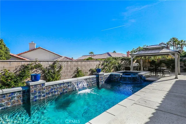 $4,225 | 43760 Milan Court, La Quinta, CA 92253