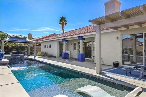 $4,225 | 43760 Milan Court, La Quinta, CA 92253